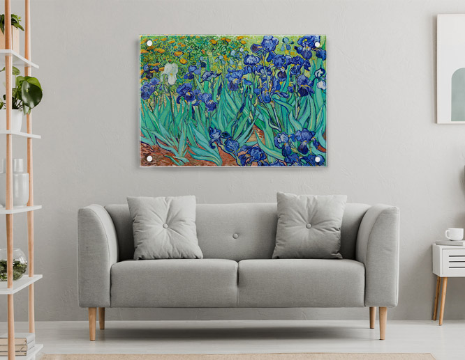 living room free artwork design living-room-free-artwork-design