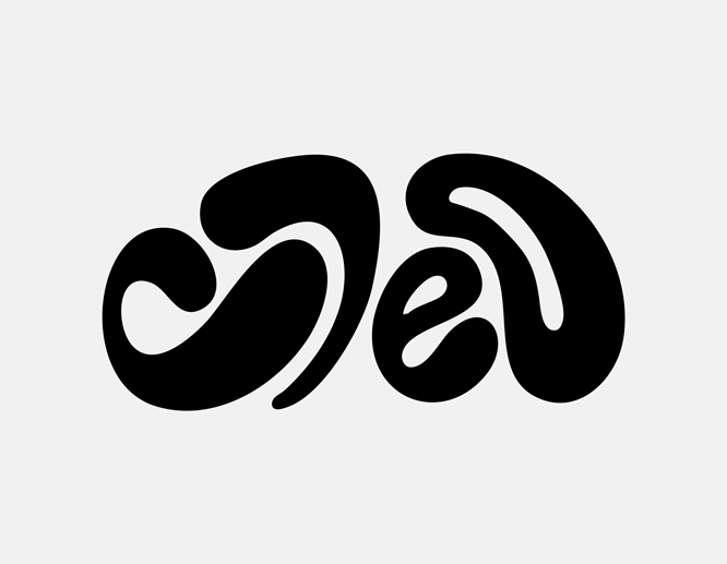 logos-designed-with-animation-in-mind