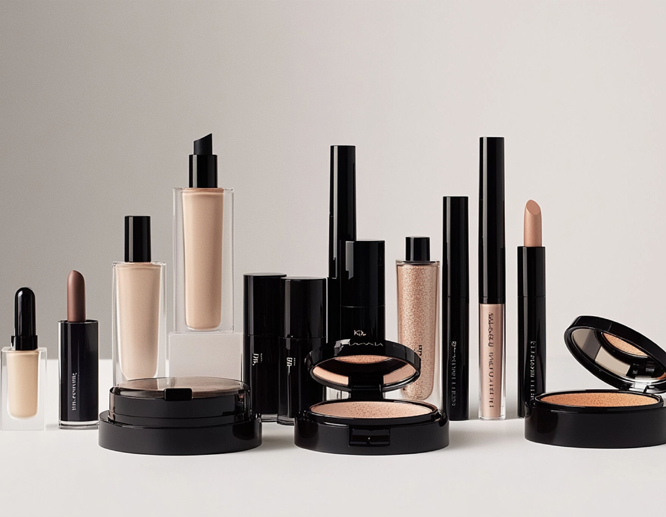 makeup-products