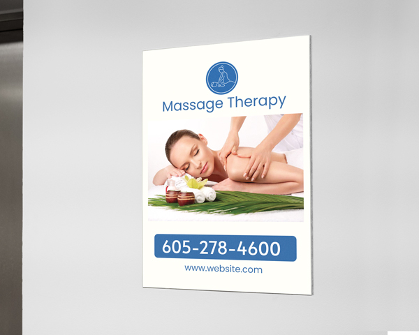 massage-therapy-pvc-sign