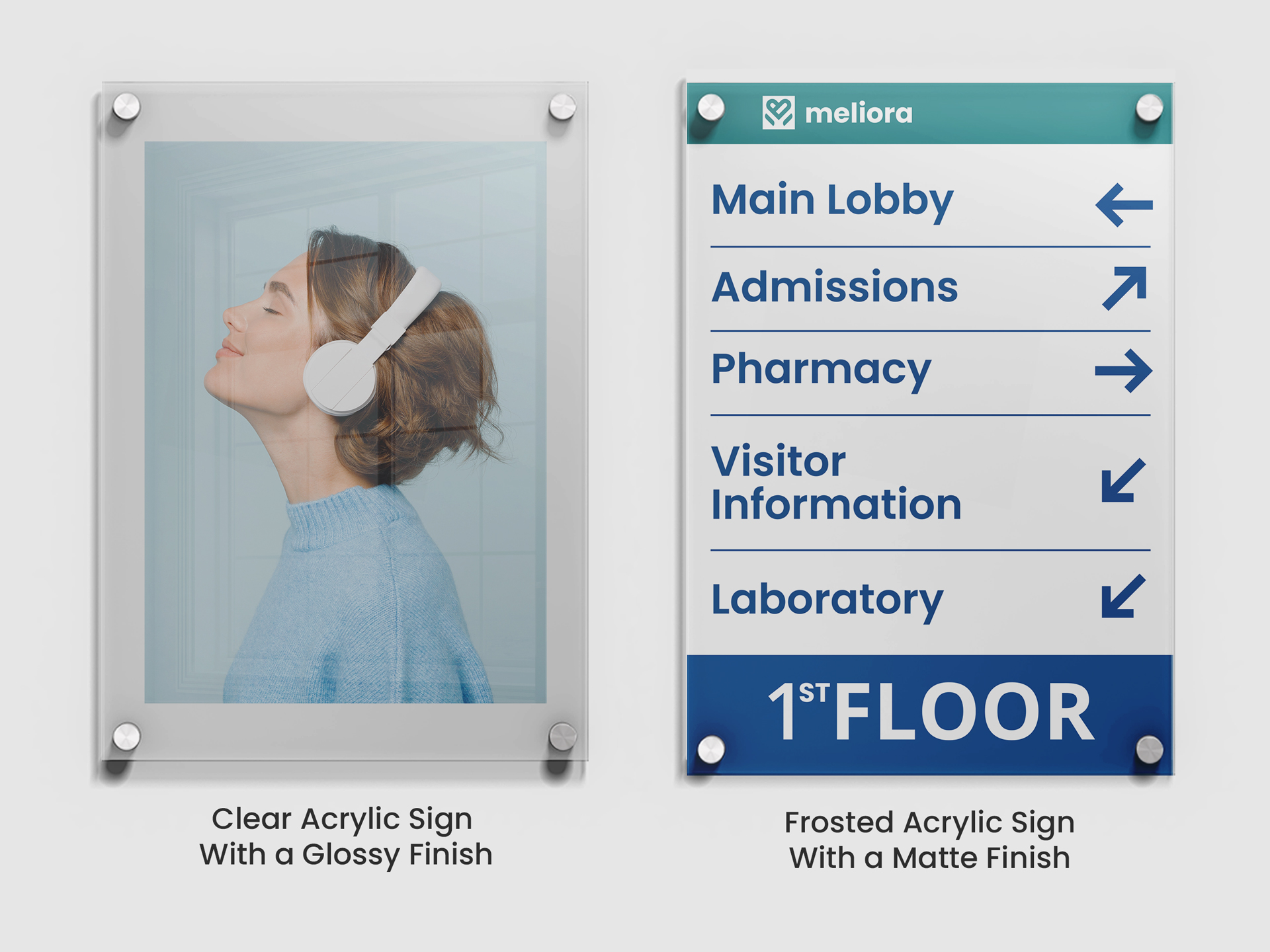 matte-and-glossy-acrylic