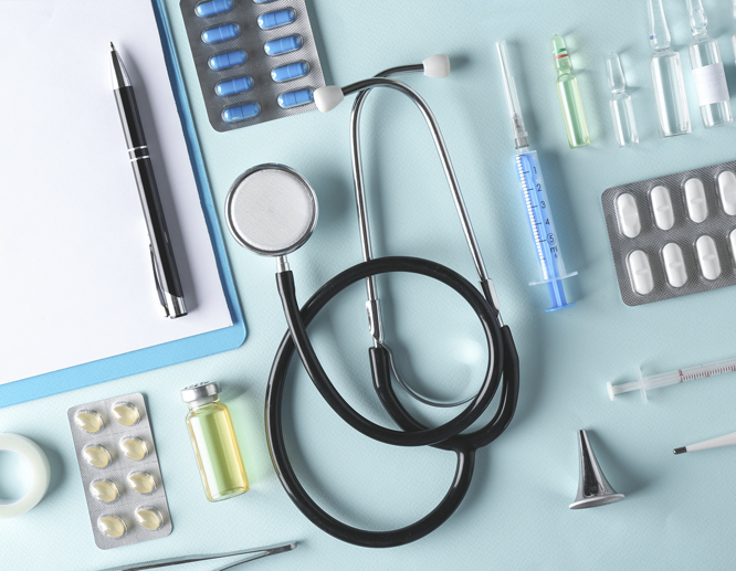medical-supplies