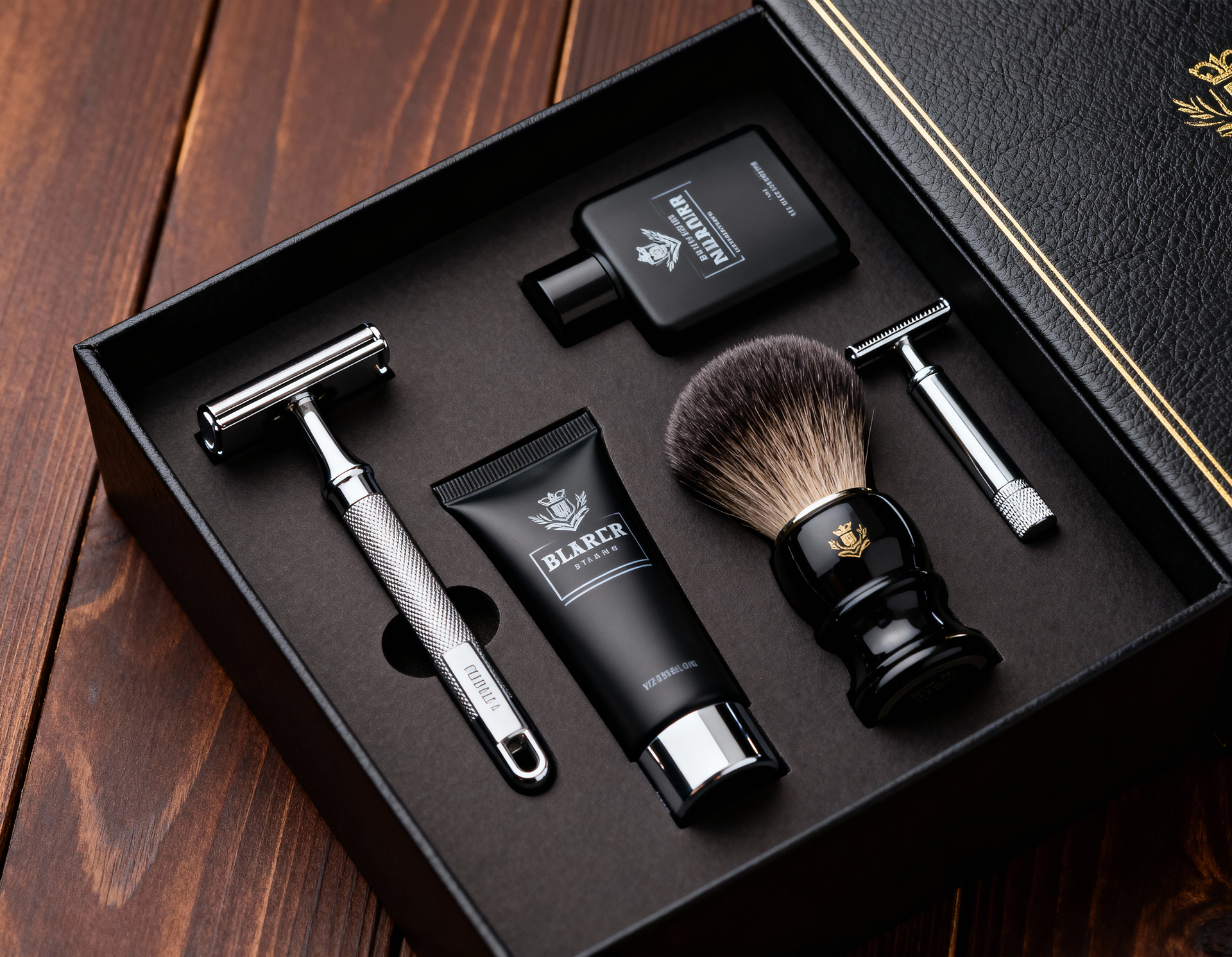 men's-shaving-kit-gift-set
