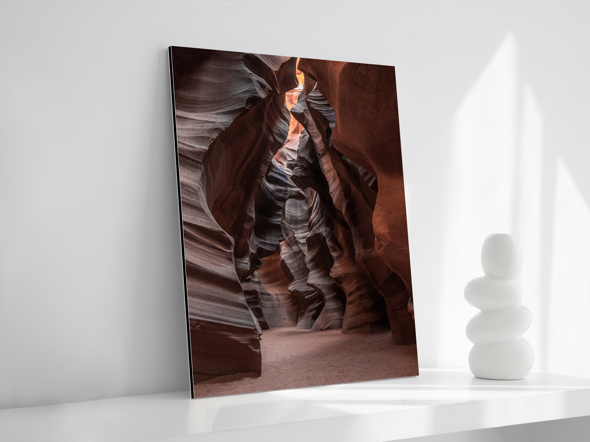 metal-photo-print-canyon-landscape