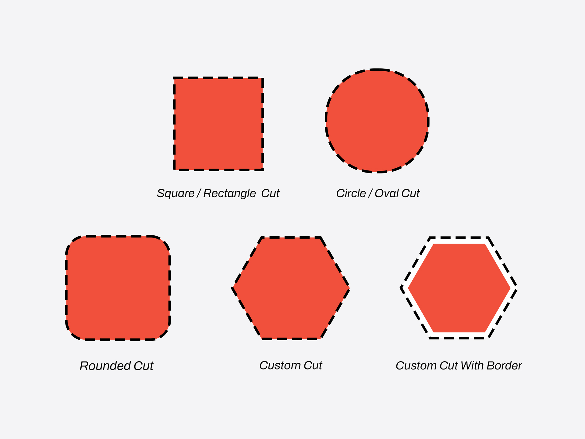 metal-signage-shape-options