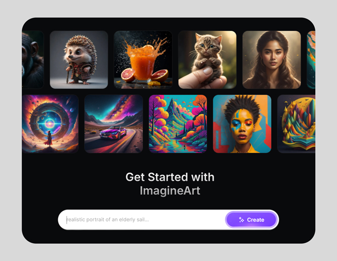 midjourney-screen-visual