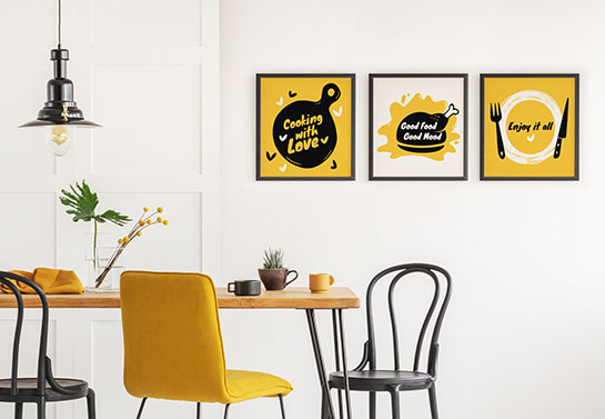 mini kitchen canvas idea mini-kitchen-canvas-idea