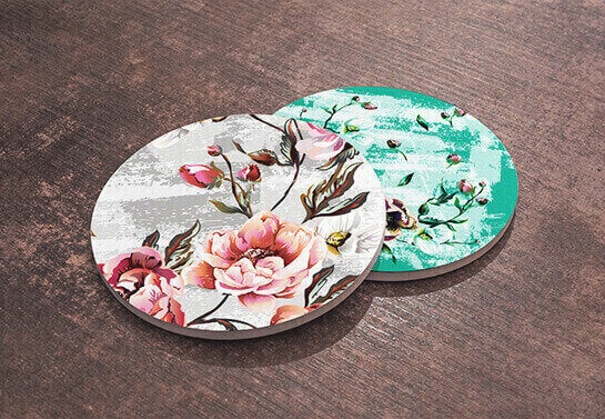 Mother's day wooden coasters mother's-day-wooden-coasters