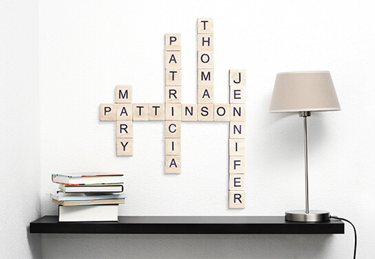 Mother's day wooden wall art mother's-day-wooden-wall-art