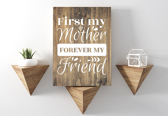Mother's day woodworking idea mother's-day-woodworking-idea