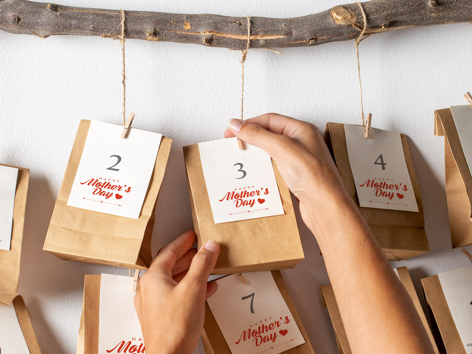 mother-day-advent-calendar