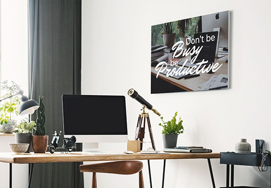 motivational canvas idea motivational-canvas-idea