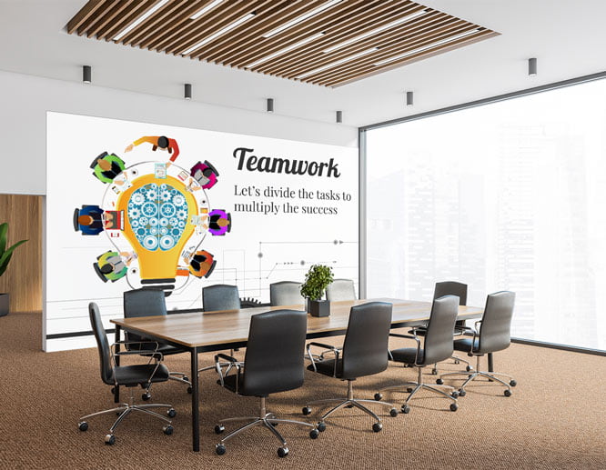 motivational peel stick wall decal motivational-peel-stick-wall-decal