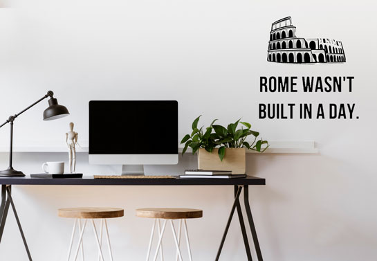 motivational-wall-print