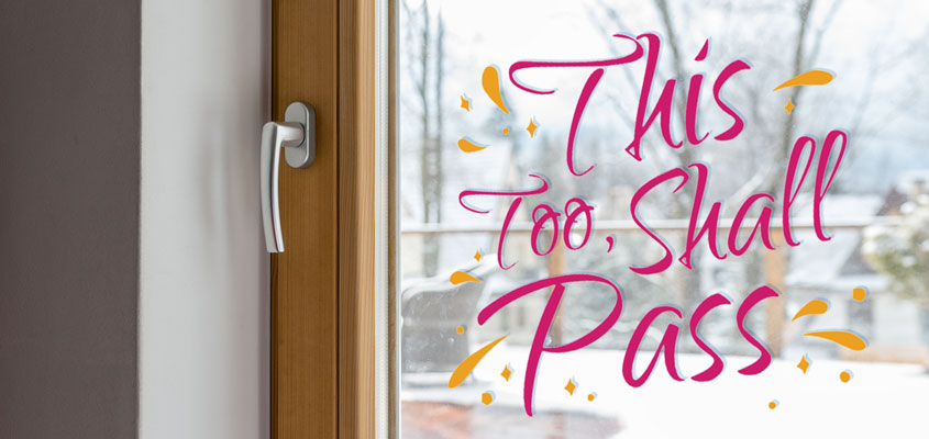 motivational window decal motivational-window-decal