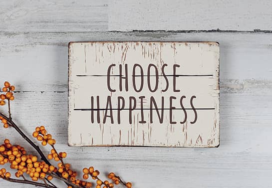 motivational wood sign idea motivational-wood-sign-idea