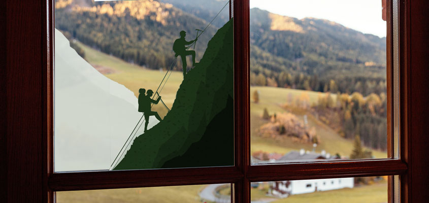 mountain climbers window decal mountain-climbers-window-decal