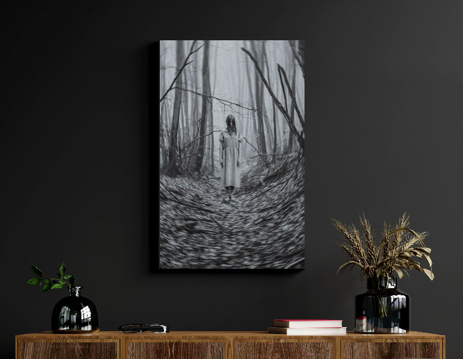 mystic photography wall art mystic-photography-wall-art