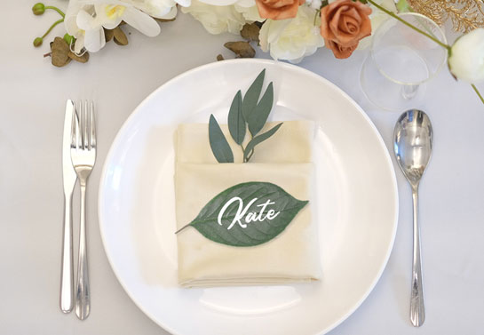 named leave place cards named-leave-place-cards