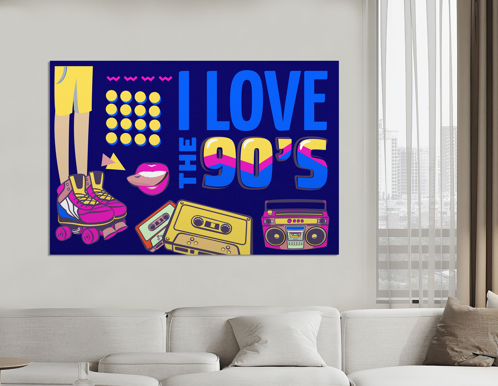 ninety-style-print-on-demand-products