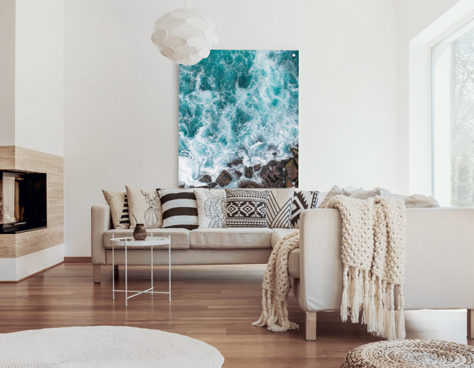 ocean themed inspiring wall art ocean-themed-inspiring-wall-art