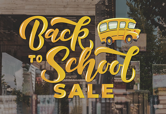 off to school sale sign off-to-school-sale-sign