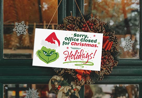 office closed for christmas sign office-closed-for-christmas-sign