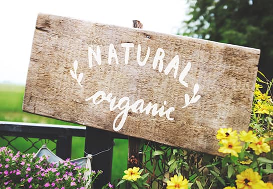 outdoor wood sign idea outdoor-wood-sign-idea