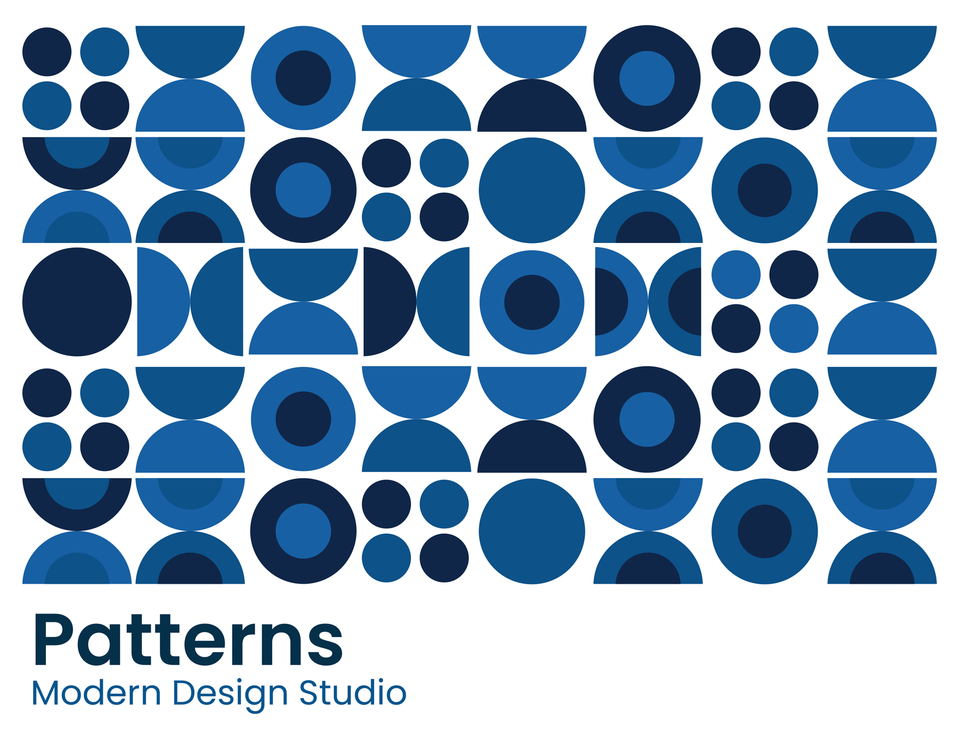 patterns-as-graphic-design-trend