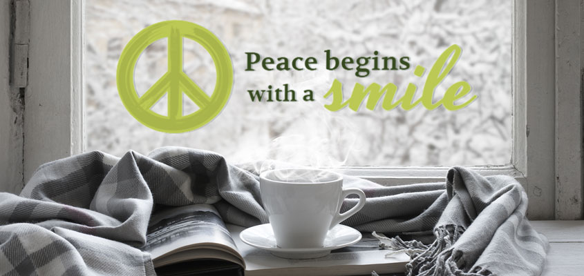 peace symbol window decal peace-symbol-window-decal