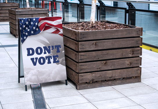 persuasive-political-sign-example