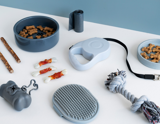pet-products