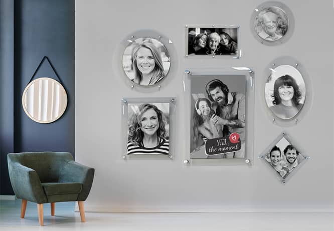 photo studio wall decoration photo-studio-wall-decoration