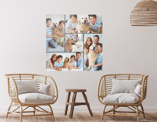 photographic home wall decal photographic-home-wall-decal