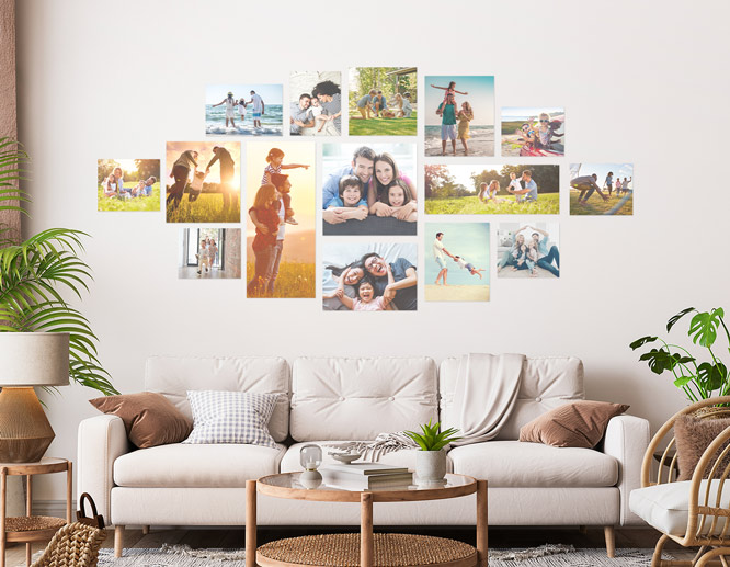 photographic living room wall decals photographic-living-room-wall-decals
