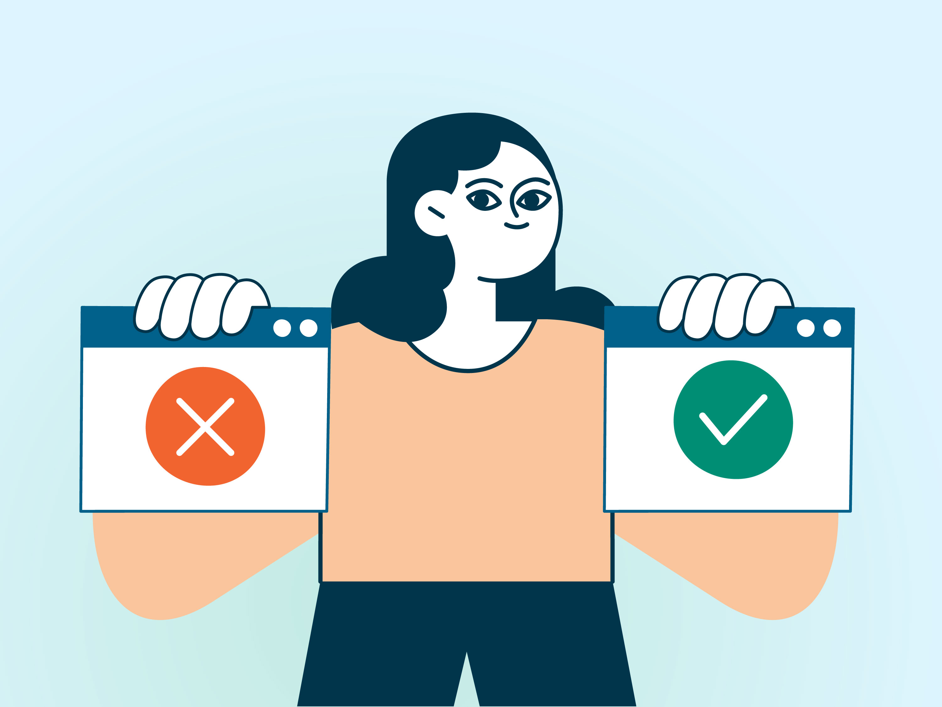 picking-the-right-sign-maker