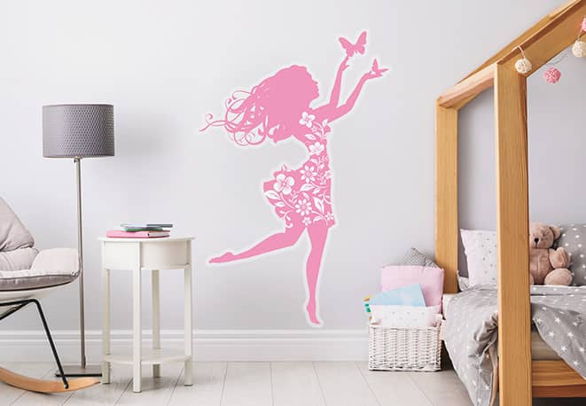 pink girly wall decor pink-girly-wall-decor