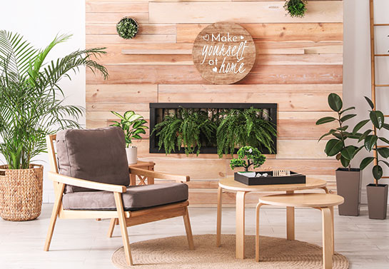 plants in home office plants-in-home-office