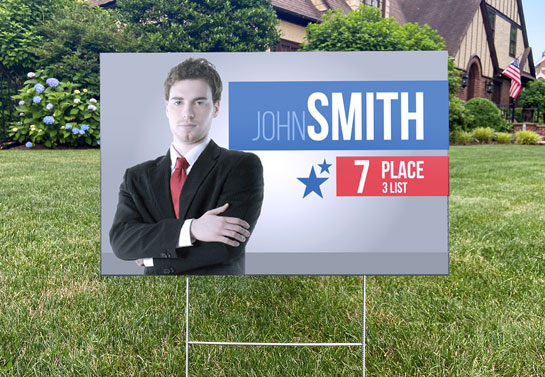 political-sign-example-with-candidate-name