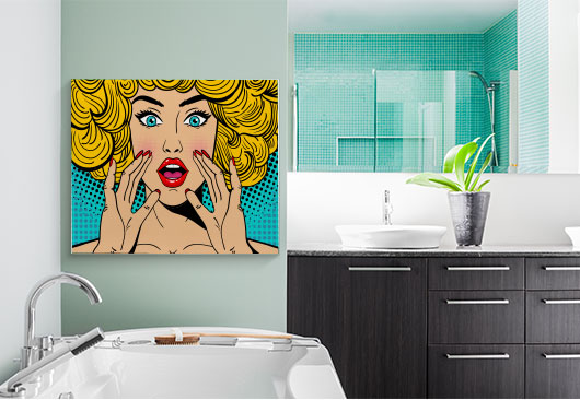 pop-art-canvas-print-idea