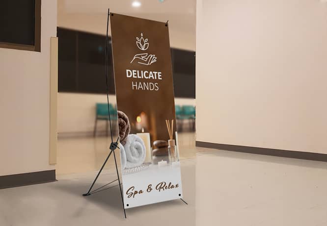 portable trade show stand portable-trade-show-stand