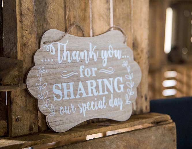 prepare-for-small-business-saturday