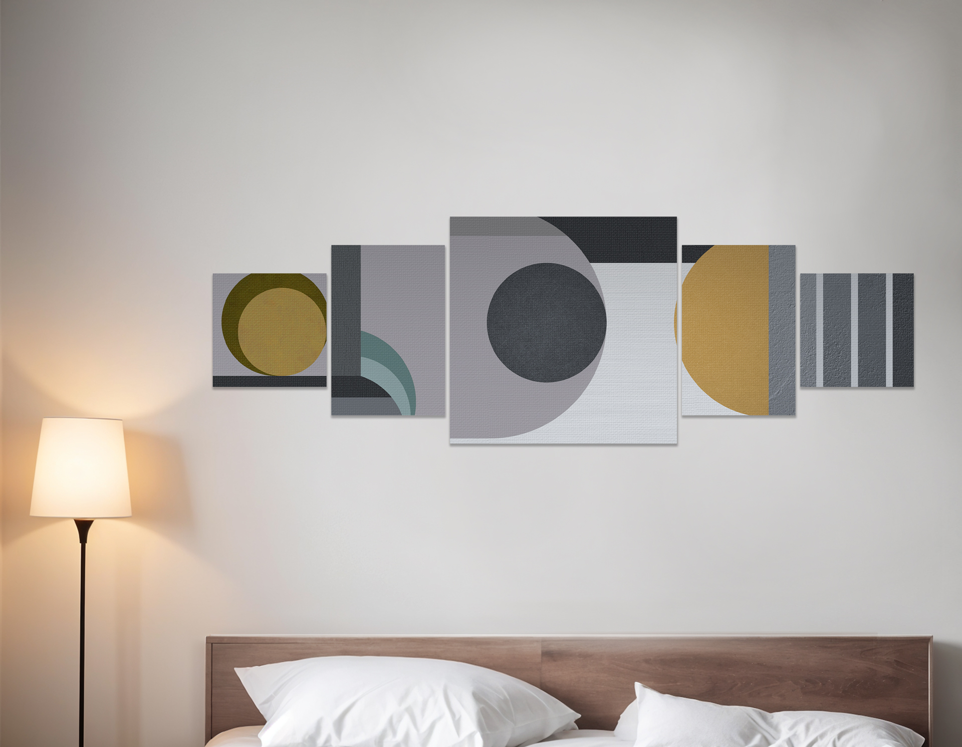 print-on-demand-home-decor