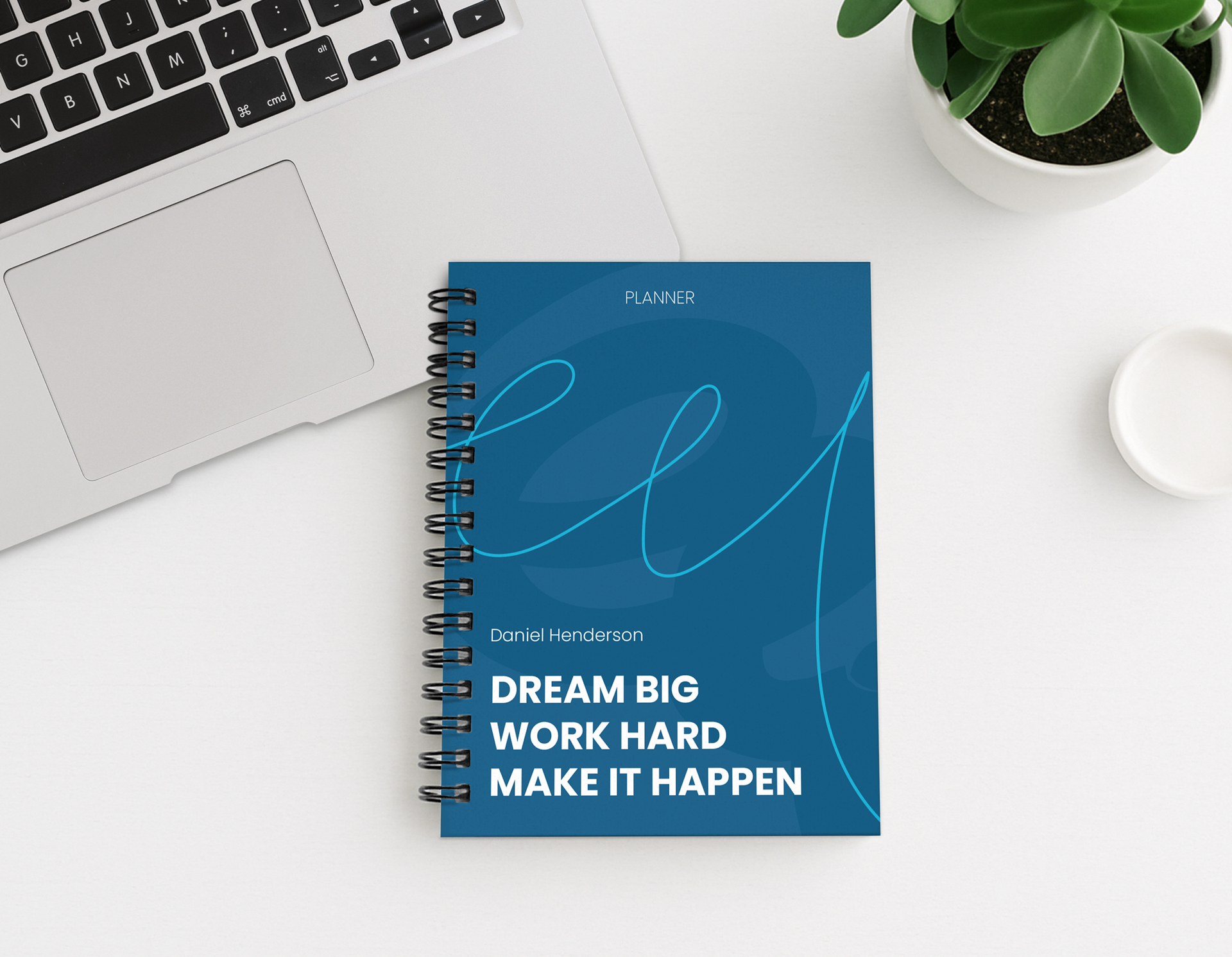 print-on-demand-minimalist-typography
