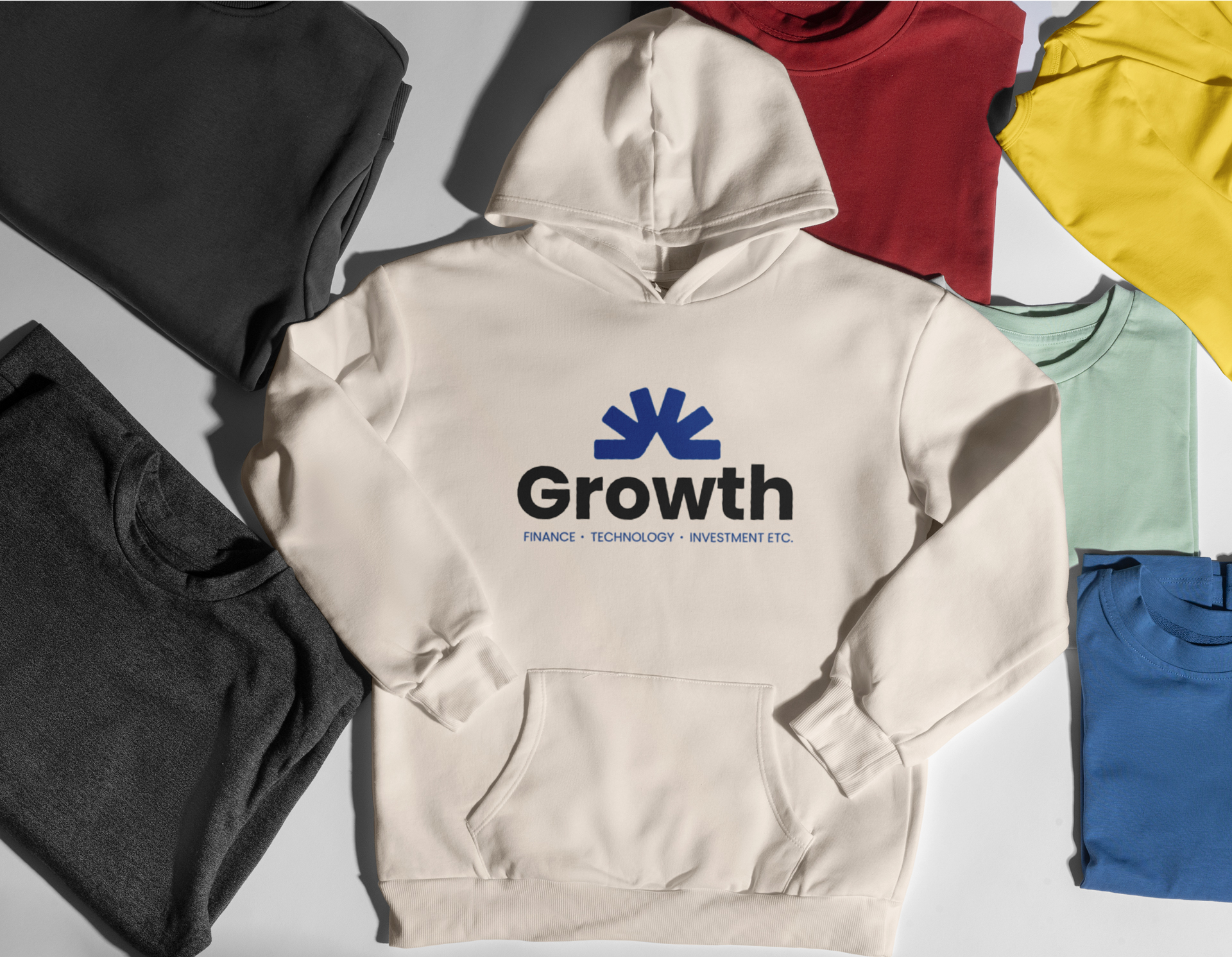 print-on-demand-of-apparel