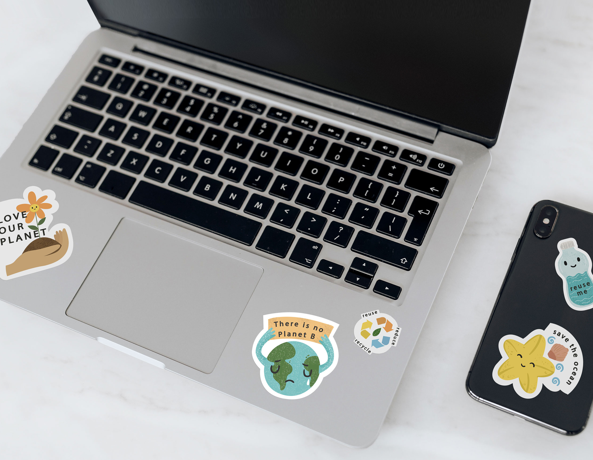 print-on-demand-of-customizable-stickers