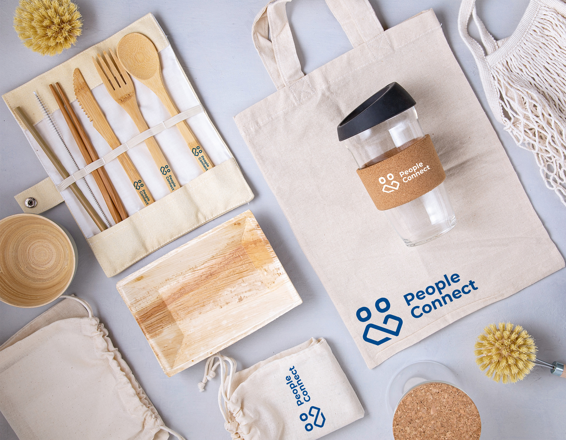 print-on-demand-sustainable-items