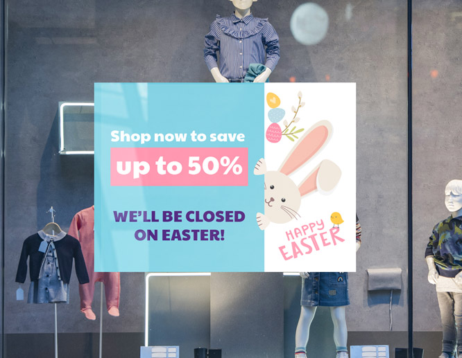 printable closed for easter sign printable-closed-for-easter-sign