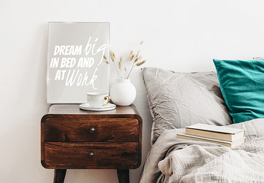 printed acrylic decor printed-acrylic-decor