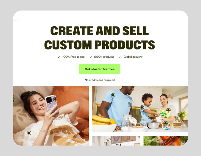 printify-screen-visual